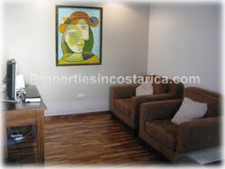 Escazu for sale, Escazu townhouses, Escazu condos, Escazu gated communities, Laureles, Escazu real estate, Costa Rica real estate, 1759