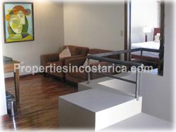 Escazu for sale, Escazu townhouses, Escazu condos, Escazu gated communities, Laureles, Escazu real estate, Costa Rica real estate, 1759