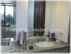 Escazu for sale, Escazu townhouses, Escazu condos, Escazu gated communities, Laureles, Escazu real estate, Costa Rica real estate, 1759
