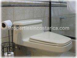 Escazu for sale, Escazu townhouses, Escazu condos, Escazu gated communities, Laureles, Escazu real estate, Costa Rica real estate, 1759