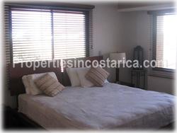 Escazu for sale, Escazu townhouses, Escazu condos, Escazu gated communities, Laureles, Escazu real estate, Costa Rica real estate, 1759