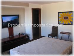 Escazu for sale, Escazu townhouses, Escazu condos, Escazu gated communities, Laureles, Escazu real estate, Costa Rica real estate, 1759