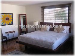 Escazu for sale, Escazu townhouses, Escazu condos, Escazu gated communities, Laureles, Escazu real estate, Costa Rica real estate, 1759