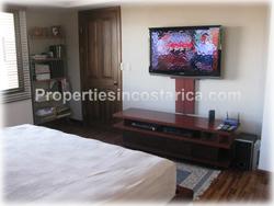 Escazu for sale, Escazu townhouses, Escazu condos, Escazu gated communities, Laureles, Escazu real estate, Costa Rica real estate, 1759