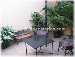 Escazu for sale, Escazu townhouses, Escazu condos, Escazu gated communities, Laureles, Escazu real estate, Costa Rica real estate, 1759
