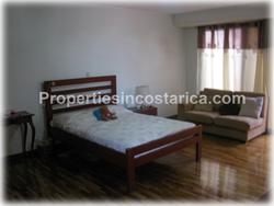 Escazu for sale, Escazu townhouses, Escazu condos, Escazu gated communities, Laureles, Escazu real estate, Costa Rica real estate, 1759