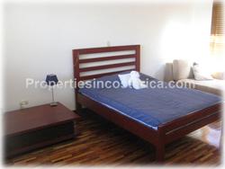 Escazu for sale, Escazu townhouses, Escazu condos, Escazu gated communities, Laureles, Escazu real estate, Costa Rica real estate, 1759