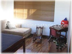 Escazu for sale, Escazu townhouses, Escazu condos, Escazu gated communities, Laureles, Escazu real estate, Costa Rica real estate, 1759