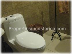 Escazu for sale, Escazu townhouses, Escazu condos, Escazu gated communities, Laureles, Escazu real estate, Costa Rica real estate, 1759