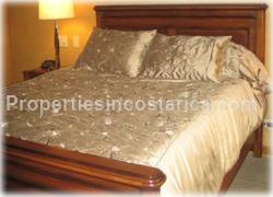 Tamarindo condo, for sale, Tamarindo ocean view, pool, bbq, location, security, 1627