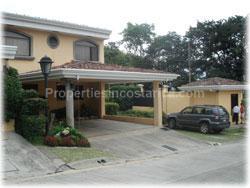 Escazu condos, Esczau for sale, Escazu communities, Escazu real estate, Multiplaza, CIMA, highway, 1740