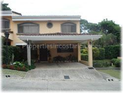 Escazu condos, Esczau for sale, Escazu communities, Escazu real estate, Multiplaza, CIMA, highway, 1740