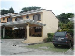 Escazu condos, Esczau for sale, Escazu communities, Escazu real estate, Multiplaza, CIMA, highway, 1740