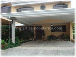 Escazu condos, Esczau for sale, Escazu communities, Escazu real estate, Multiplaza, CIMA, highway, 1740