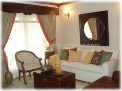 Escazu condos, Esczau for sale, Escazu communities, Escazu real estate, Multiplaza, CIMA, highway, 1740