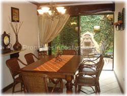 Escazu condos, Esczau for sale, Escazu communities, Escazu real estate, Multiplaza, CIMA, highway, 1740