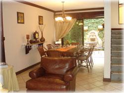 Escazu condos, Esczau for sale, Escazu communities, Escazu real estate, Multiplaza, CIMA, highway, 1740