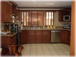Escazu condos, Esczau for sale, Escazu communities, Escazu real estate, Multiplaza, CIMA, highway, 1740