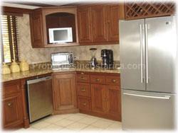 Escazu condos, Esczau for sale, Escazu communities, Escazu real estate, Multiplaza, CIMA, highway, 1740