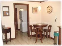 Escazu condos, Esczau for sale, Escazu communities, Escazu real estate, Multiplaza, CIMA, highway, 1740