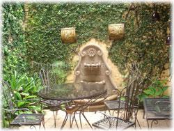 Escazu condos, Esczau for sale, Escazu communities, Escazu real estate, Multiplaza, CIMA, highway, 1740