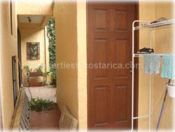 Escazu condos, Esczau for sale, Escazu communities, Escazu real estate, Multiplaza, CIMA, highway, 1740
