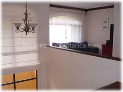 Escazu condos, Esczau for sale, Escazu communities, Escazu real estate, Multiplaza, CIMA, highway, 1740