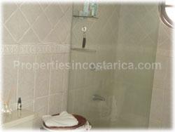 Escazu condos, Esczau for sale, Escazu communities, Escazu real estate, Multiplaza, CIMA, highway, 1740