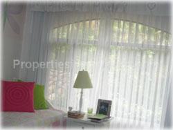 Escazu condos, Esczau for sale, Escazu communities, Escazu real estate, Multiplaza, CIMA, highway, 1740