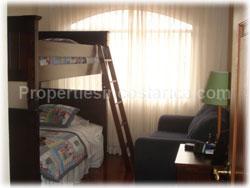 Escazu condos, Esczau for sale, Escazu communities, Escazu real estate, Multiplaza, CIMA, highway, 1740