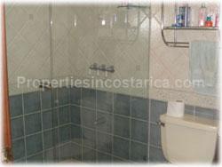 Escazu condos, Esczau for sale, Escazu communities, Escazu real estate, Multiplaza, CIMA, highway, 1740