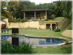 Escazu condos, Esczau for sale, Escazu communities, Escazu real estate, Multiplaza, CIMA, highway, 1740