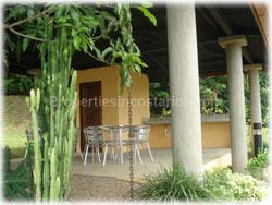 Escazu condos, Esczau for sale, Escazu communities, Escazu real estate, Multiplaza, CIMA, highway, 1740