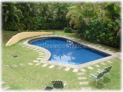 Escazu condos, Esczau for sale, Escazu communities, Escazu real estate, Multiplaza, CIMA, highway, 1740