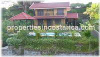 House for sale in Central Pacific