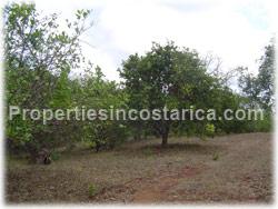 Guanacaste land, for sale, Santa Cruz for sale, large land, development, investment, 1623