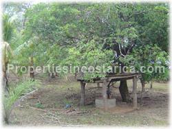 Guanacaste land, for sale, Santa Cruz for sale, large land, development, investment, 1623