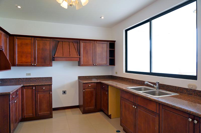 Panoramic view House for rent in Vista al Valle, Santa Ana San Jose