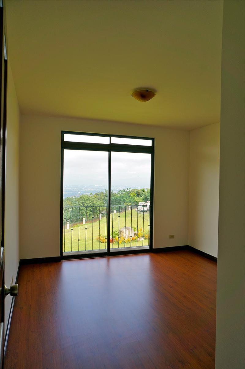 Panoramic view House for rent in Vista al Valle, Santa Ana San Jose