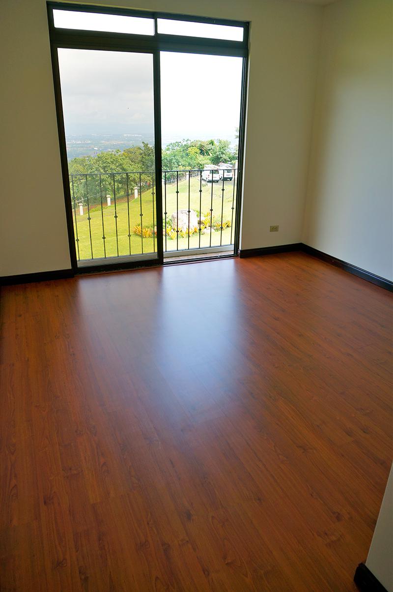 Panoramic view House for rent in Vista al Valle, Santa Ana San Jose