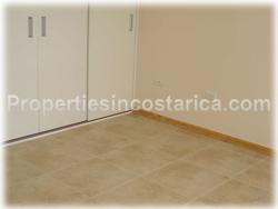 Costa Rica real estate, Rohrmoser homes, apartments, for rent, rentals, alquileres, long term, 3 bedroom, near US embassy, pavas, west valley, location, secure, security, 1885