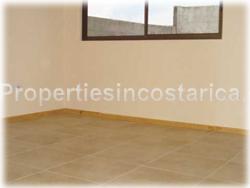 Costa Rica real estate, Rohrmoser homes, apartments, for rent, rentals, alquileres, long term, 3 bedroom, near US embassy, pavas, west valley, location, secure, security, 1885