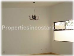 Costa Rica real estate, Rohrmoser homes, apartments, for rent, rentals, alquileres, long term, 3 bedroom, near US embassy, pavas, west valley, location, secure, security, 1885