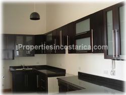Costa Rica real estate, Rohrmoser homes, apartments, for rent, rentals, alquileres, long term, 3 bedroom, near US embassy, pavas, west valley, location, secure, security, 1885