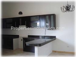 Costa Rica real estate, Rohrmoser homes, apartments, for rent, rentals, alquileres, long term, 3 bedroom, near US embassy, pavas, west valley, location, secure, security, 1885