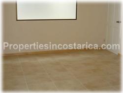 Costa Rica real estate, Rohrmoser homes, apartments, for rent, rentals, alquileres, long term, 3 bedroom, near US embassy, pavas, west valley, location, secure, security, 1885