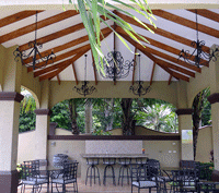 Costa Rica Real Estate