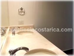 Sabana real estate, Sabana park Costa Rica, condo for rent, national stadium