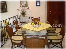 Los Suenos Costa Rica, Los Suenos Real Estate, Los Suenos condo, for sale, fully furnished, los suenos golf, international marina