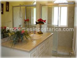 Los Suenos Costa Rica, Los Suenos Real Estate, Los Suenos condo, for sale, fully furnished, los suenos golf, international marina